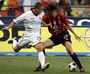 ����� - �������