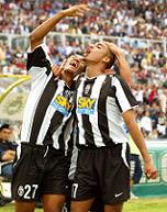 ������� ��������� ������� ���