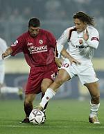 ����� � �������