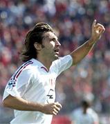 ������ �����