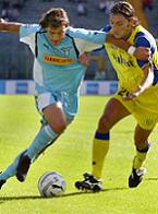 ����� - �����