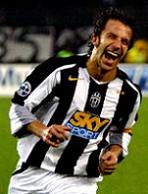 ���� �����