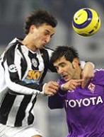 ����������� � �������