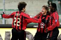 ������ ��������� ������� ���