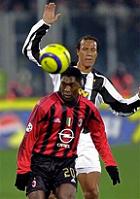 ������� � �������