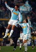 ����� ��������� ������� ���