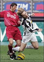 ����� ������