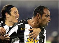 ������� � ����������