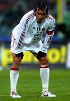 ����� ��������