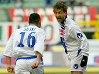 ����� ���������� ���������