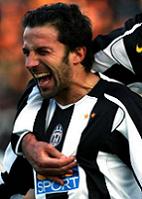 ���� �����