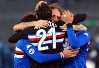 ��������� ��������� ������