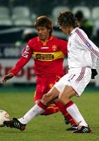 ��������� � ������