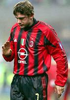 �������������� �������� �������� ����