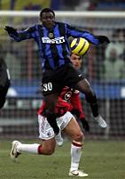 ������� � ��������