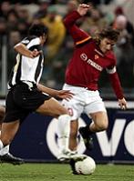 ����� � �������