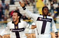 ����� ��������� �������� ���