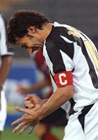 ���������� ���� �����