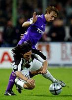 �������� � ����������