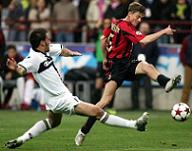 ��������� � ��������