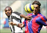 ������� �������