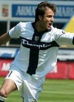 ��������� ���������