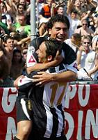 �� ������ ��������� ������� ���