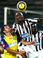 ������ ������