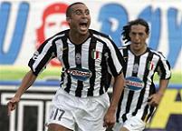 ������� ��������� ������� ���