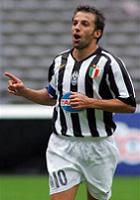 ���� �����