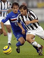 ���� �����