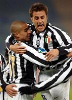 ��������� � �������