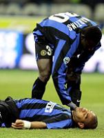 ������� ������� ������