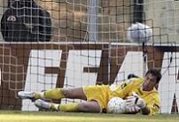 ������� �������