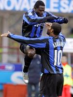 ������� � �������