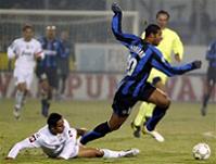 ������� - �����