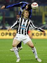 ������ � ���������