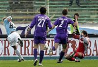 ������� �������� ���