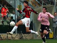 ���������� ����������