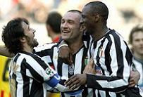 ����� ����� ������ ���