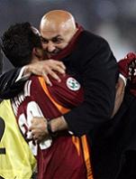 ��������� �������� �������