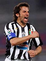 ���� �����