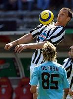 ������ �����������