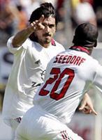 ������� ��������� ������� ���