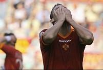 ����� ���������� ��������� ������� ����