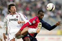 ������� � �����