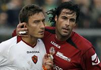 ����� � �������