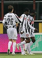 ������� ��������� ��� �����