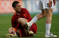 ��������� �����