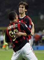 ���� ����������� �������